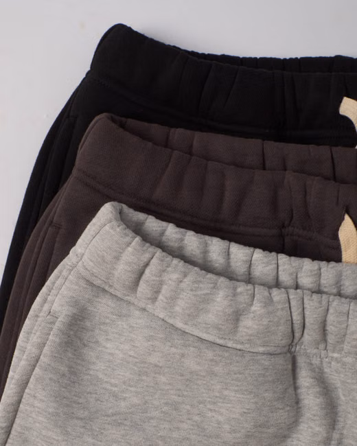 Calça Legging Fitness